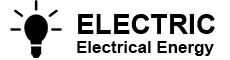 Jinhua Xiaoxibian Technology Co., Ltd.